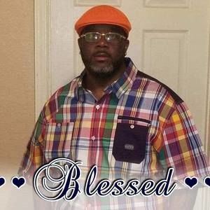 Meet your Posher, Jerren